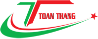 Toan Thang Trading Service Technologies Co.,Ltd.